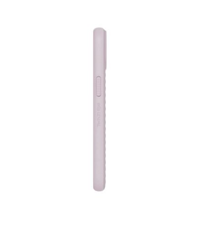 iPhone 13 Case Luxe – Dusty Pink - Image 2