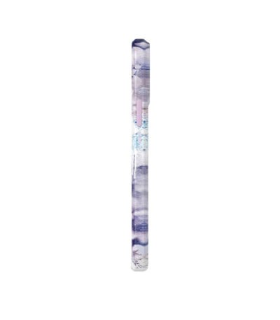 Full Aquarelle iPhone XR - Image 2